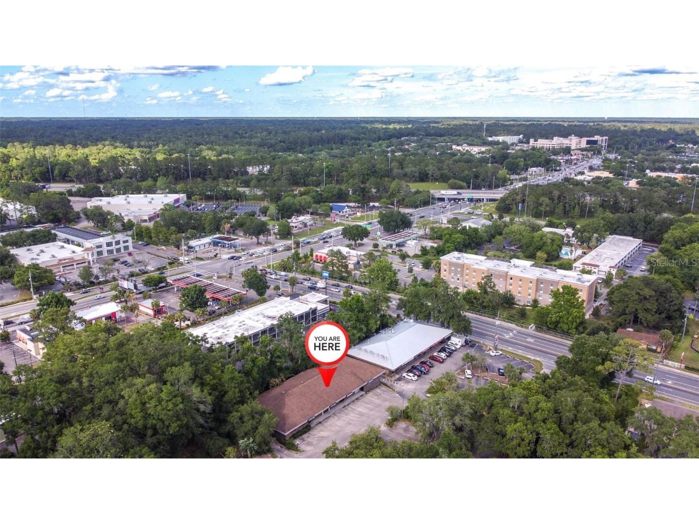 602 NW 75th Street Gainesville FL 32607 GC522102 image1