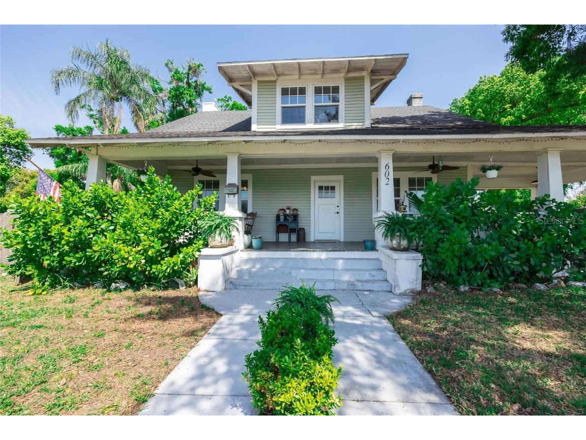 602 NW Drane Street Plant City FL 33563 TB8350229 image1