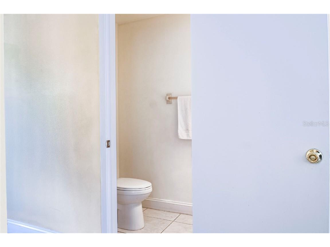 602 Oak Manor Circle Orlando FL 32825 O6358367 image10