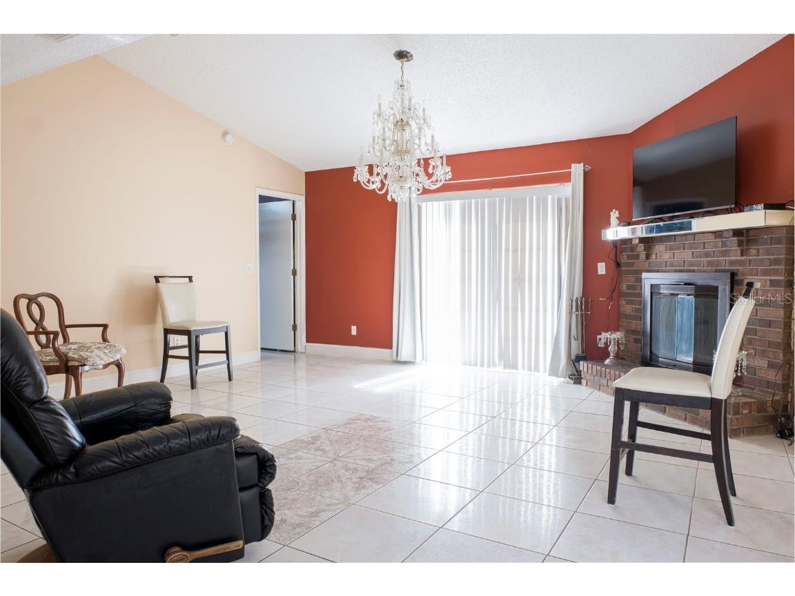 602 Oak Manor Circle Orlando FL 32825 O6358367 image11