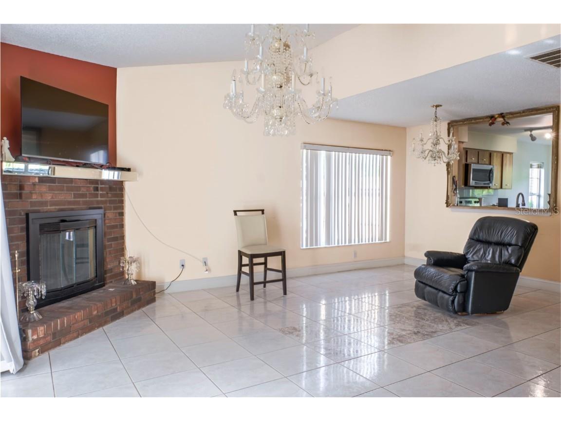 602 Oak Manor Circle Orlando FL 32825 O6358367 image12