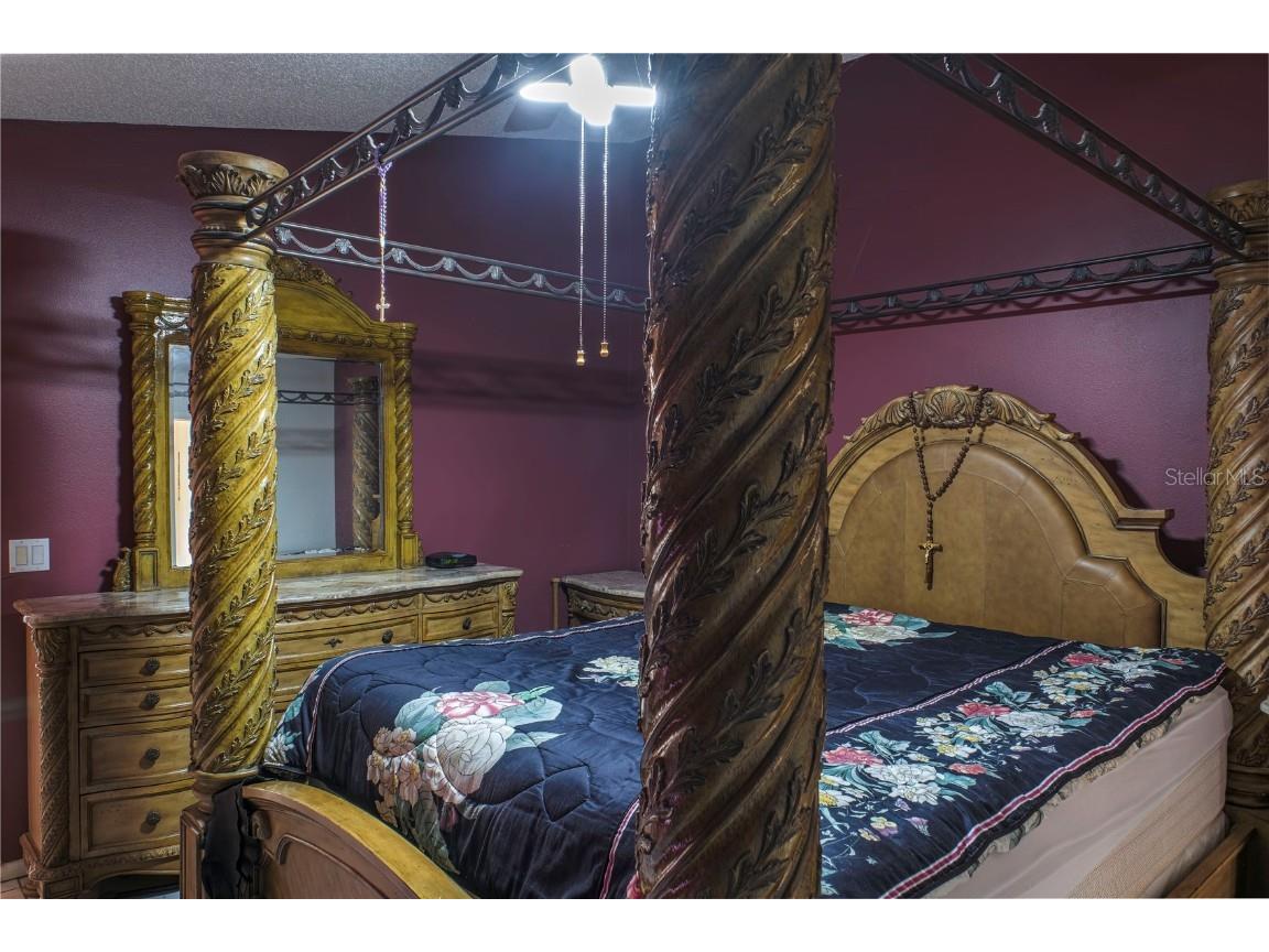 602 Oak Manor Circle Orlando FL 32825 O6358367 image13