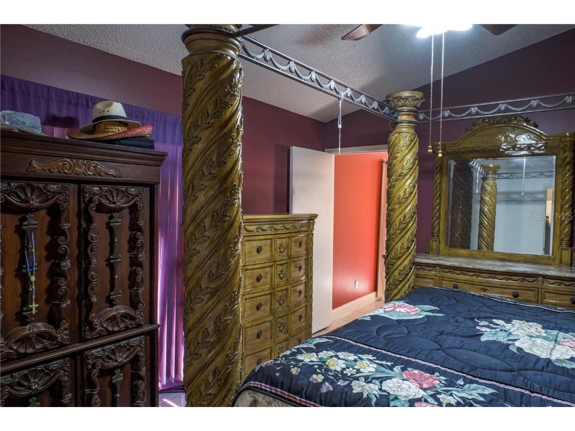 602 Oak Manor Circle Orlando FL 32825 O6358367 image14