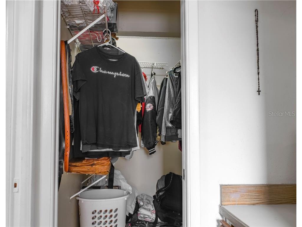 602 Oak Manor Circle Orlando FL 32825 O6358367 image16