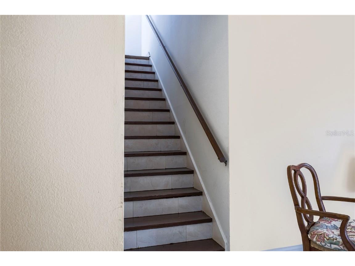 602 Oak Manor Circle Orlando FL 32825 O6358367 image18