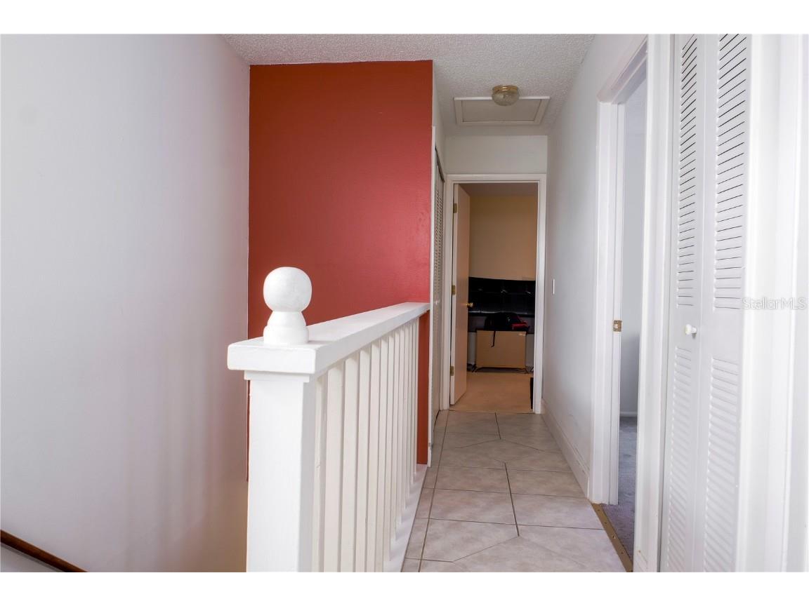 602 Oak Manor Circle Orlando FL 32825 O6358367 image19