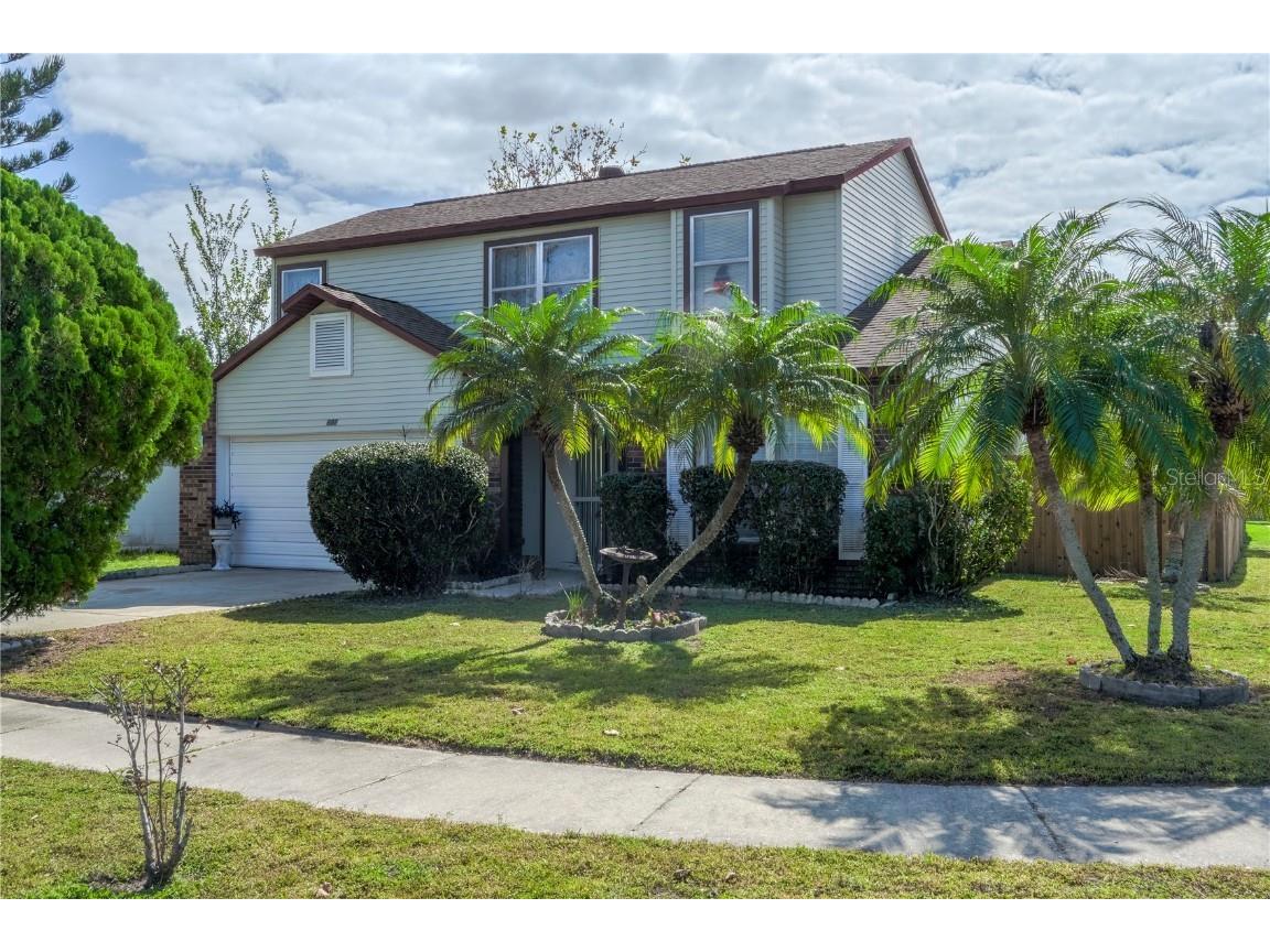 602 Oak Manor Circle Orlando FL 32825 O6358367 image2