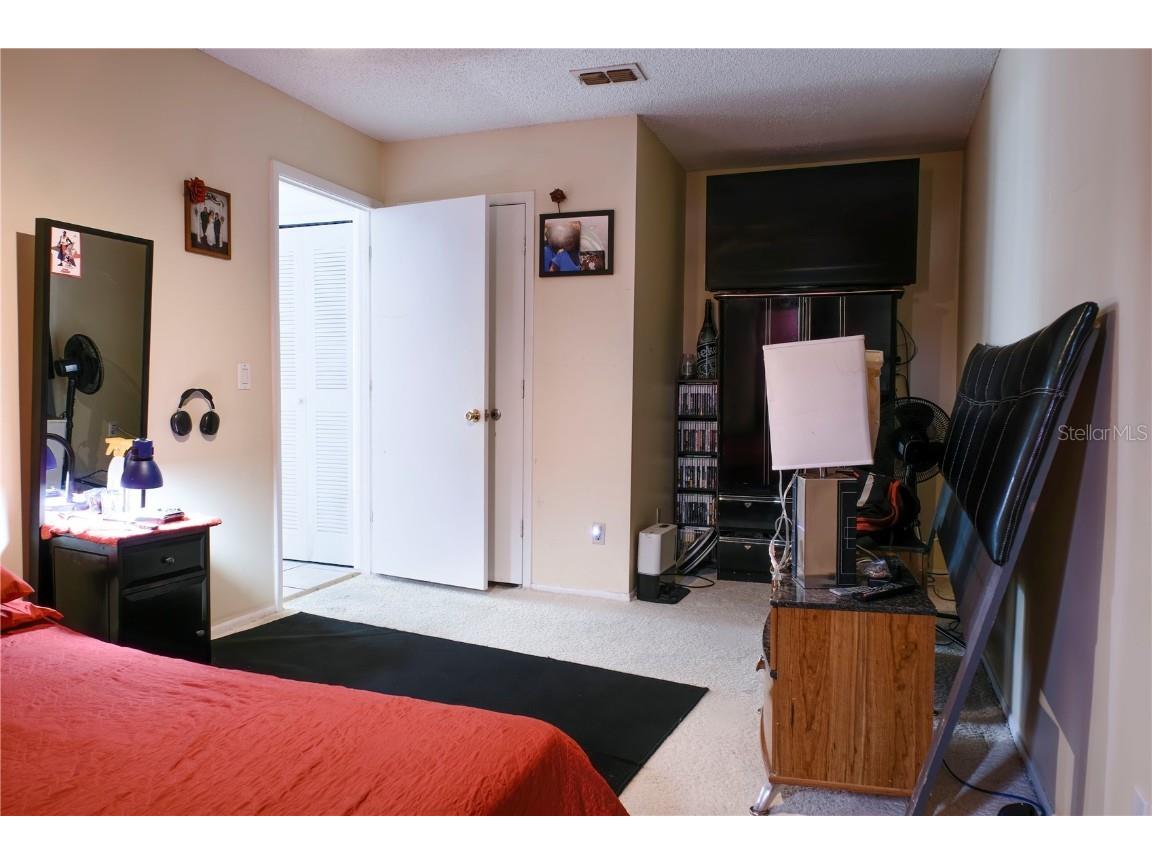 602 Oak Manor Circle Orlando FL 32825 O6358367 image20