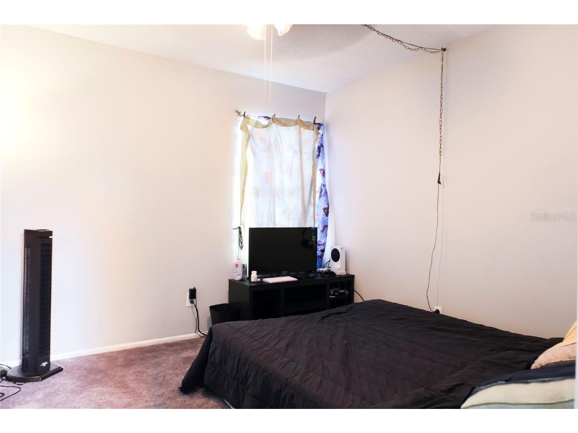 602 Oak Manor Circle Orlando FL 32825 O6358367 image21