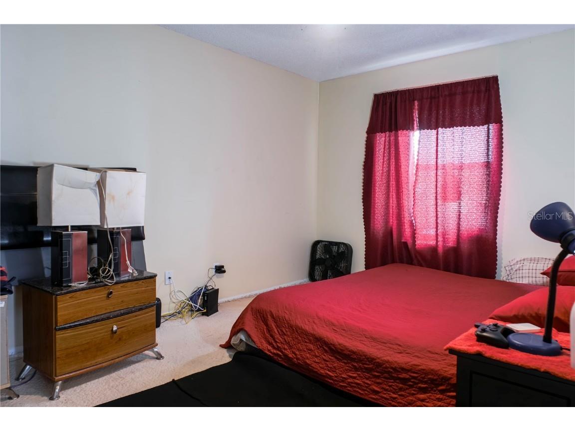 602 Oak Manor Circle Orlando FL 32825 O6358367 image22