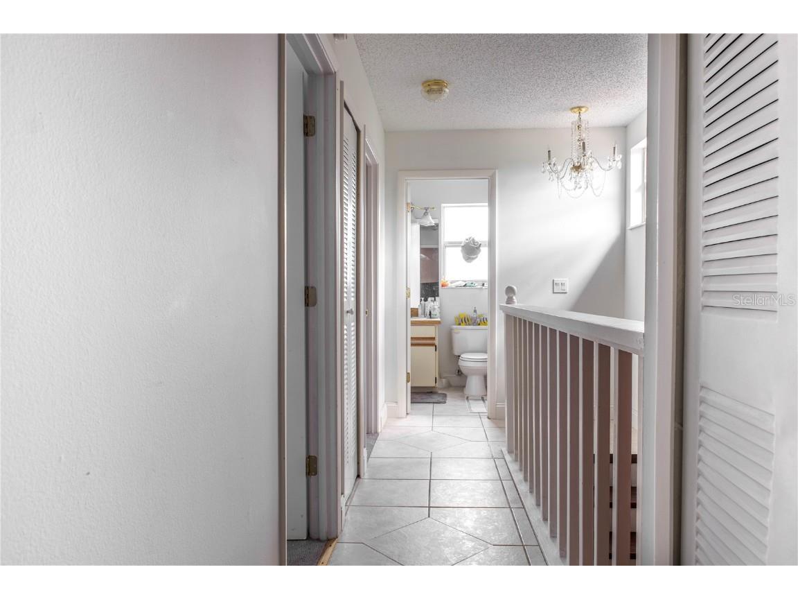 602 Oak Manor Circle Orlando FL 32825 O6358367 image23