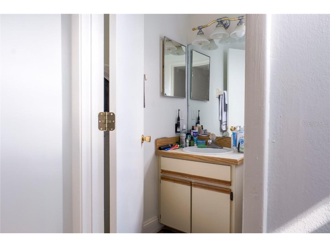 602 Oak Manor Circle Orlando FL 32825 O6358367 image24