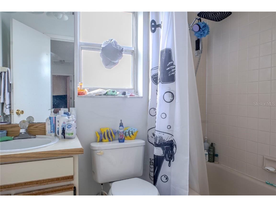 602 Oak Manor Circle Orlando FL 32825 O6358367 image25