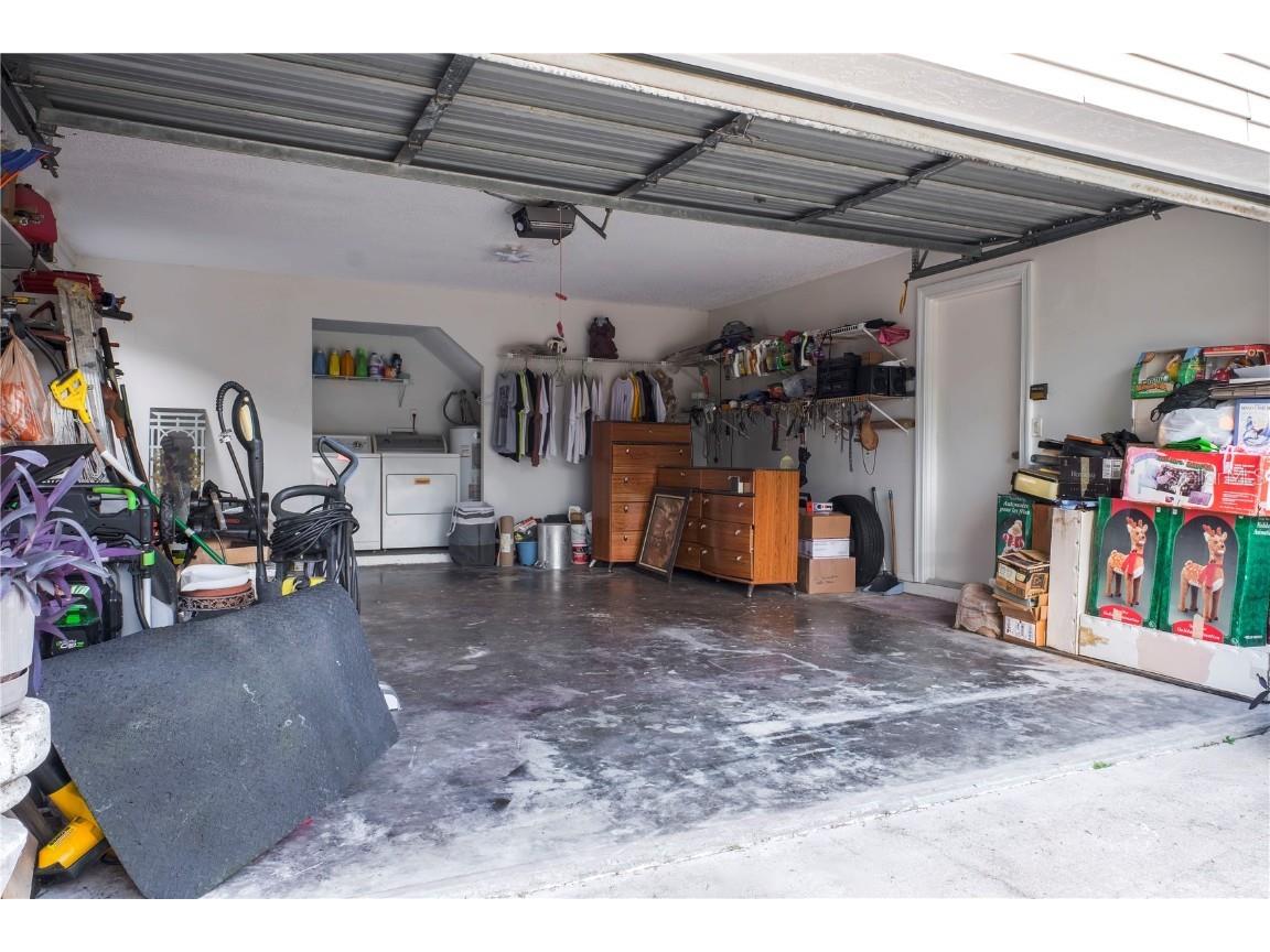 602 Oak Manor Circle Orlando FL 32825 O6358367 image26