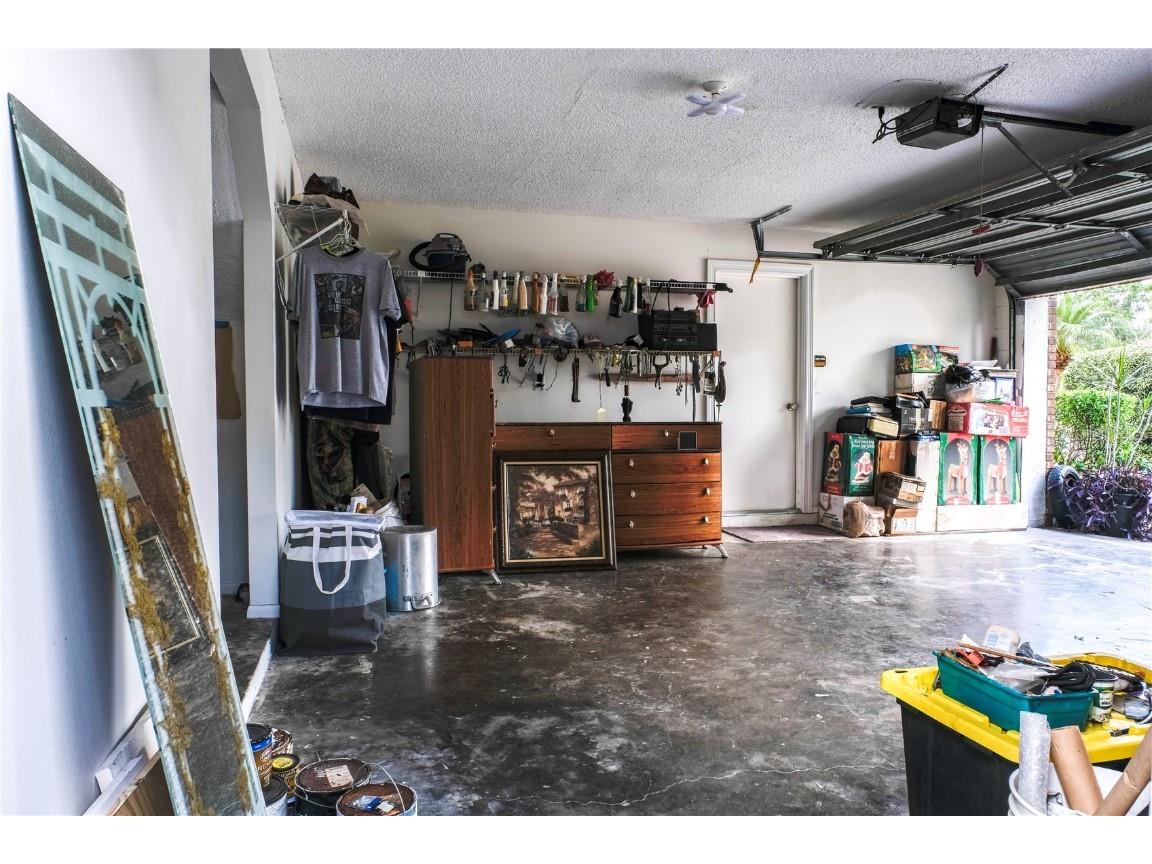 602 Oak Manor Circle Orlando FL 32825 O6358367 image27