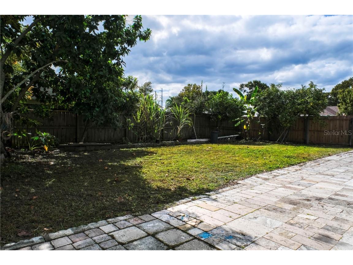 602 Oak Manor Circle Orlando FL 32825 O6358367 image29