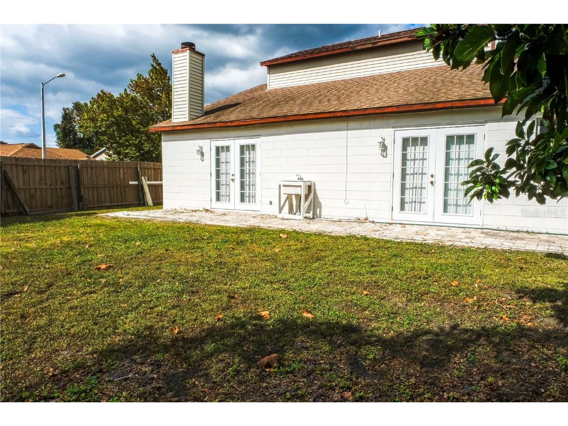 602 Oak Manor Circle Orlando FL 32825 O6358367 image30