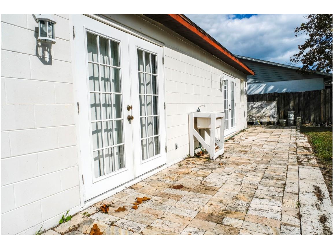 602 Oak Manor Circle Orlando FL 32825 O6358367 image31