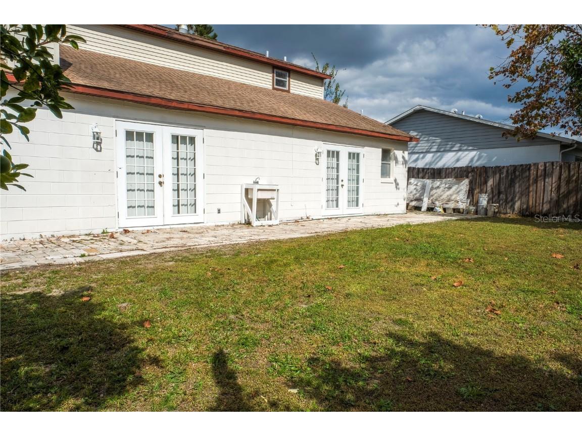 602 Oak Manor Circle Orlando FL 32825 O6358367 image32