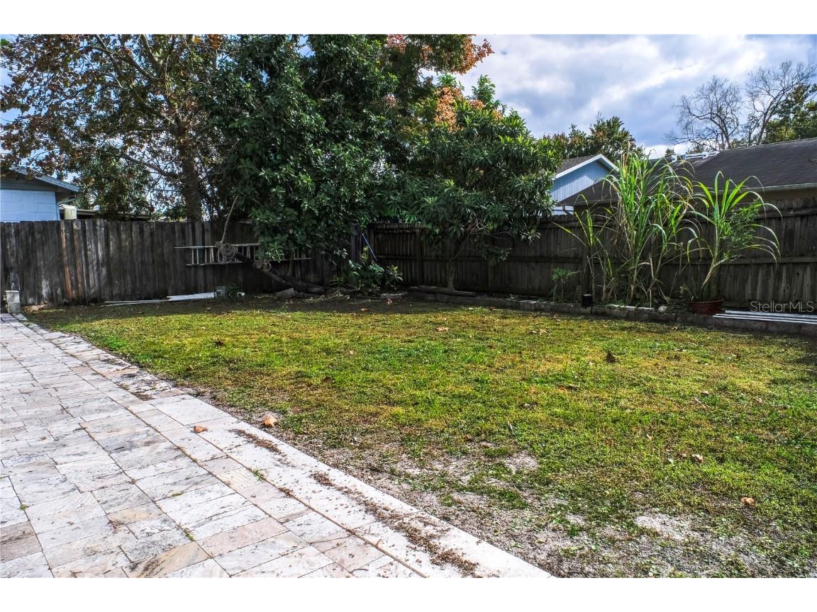 602 Oak Manor Circle Orlando FL 32825 O6358367 image33