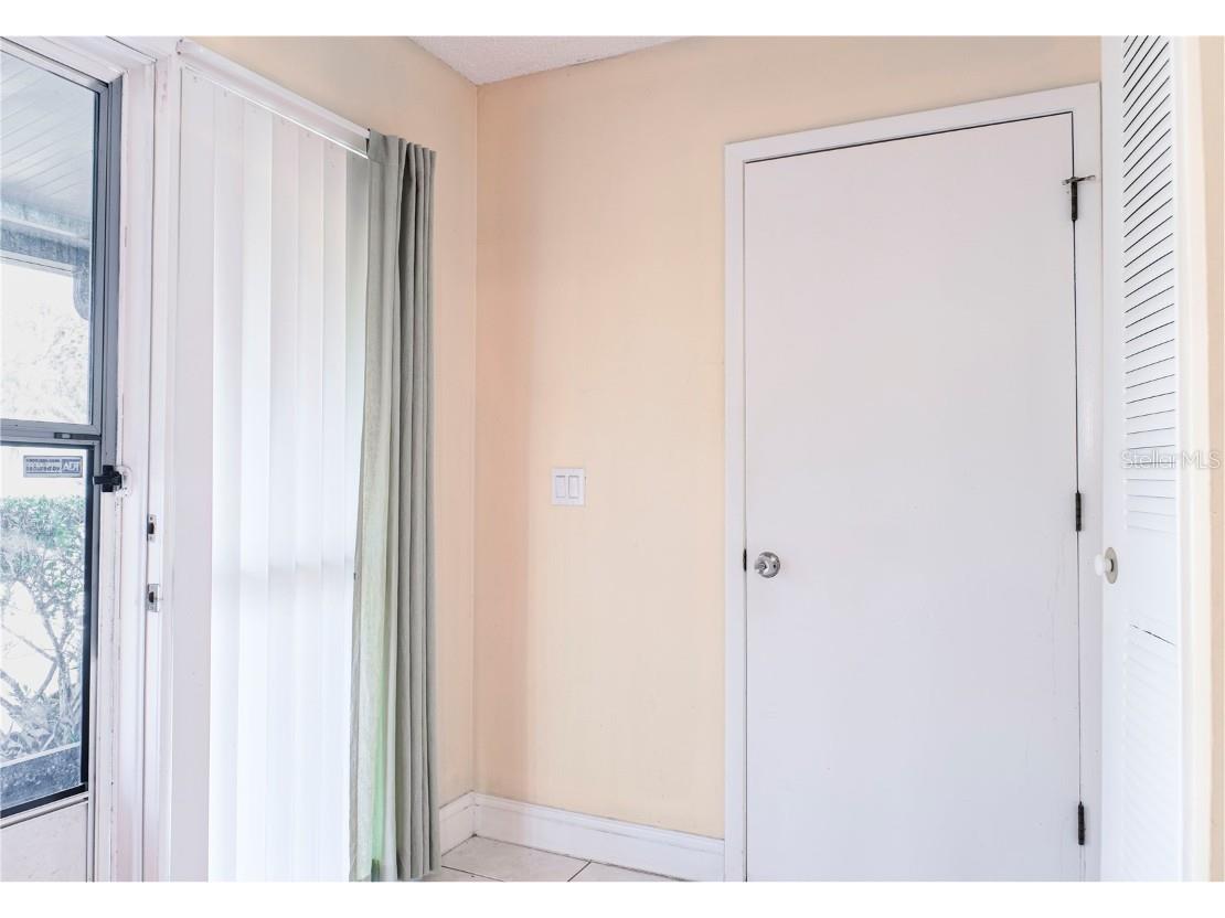 602 Oak Manor Circle Orlando FL 32825 O6358367 image7