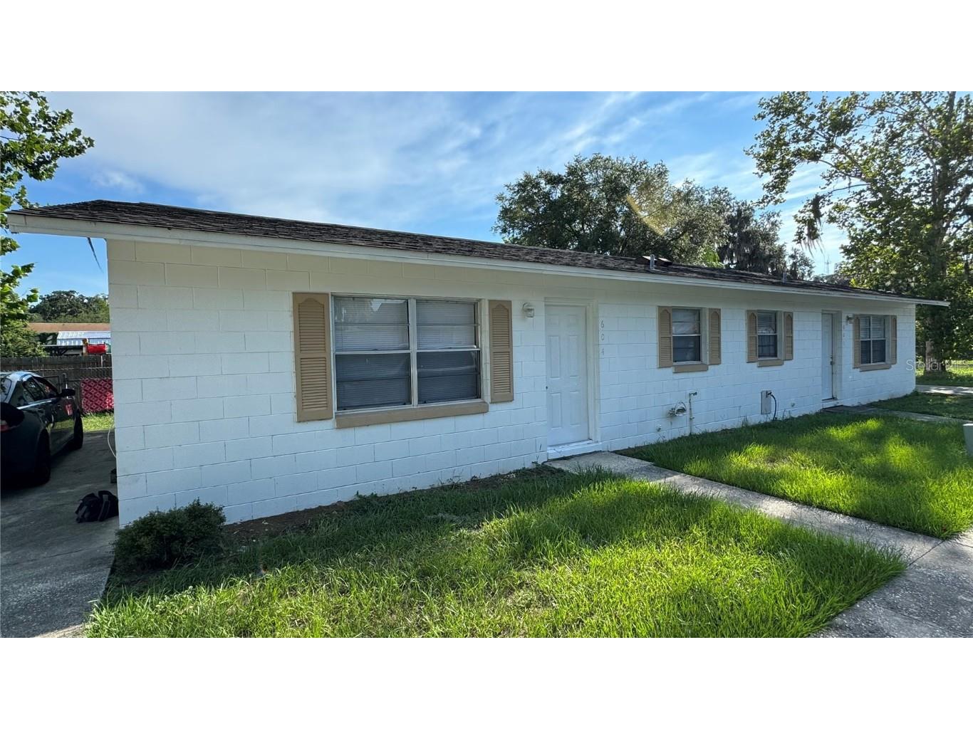 602 Obrien Street Leesburg FL 34748 O6223015 image1