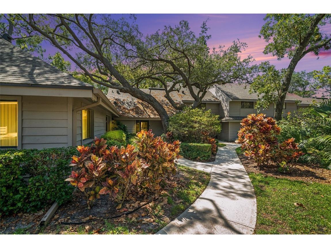 602 Old Mill Pond Road Palm Harbor FL 34683 T3525645 image1