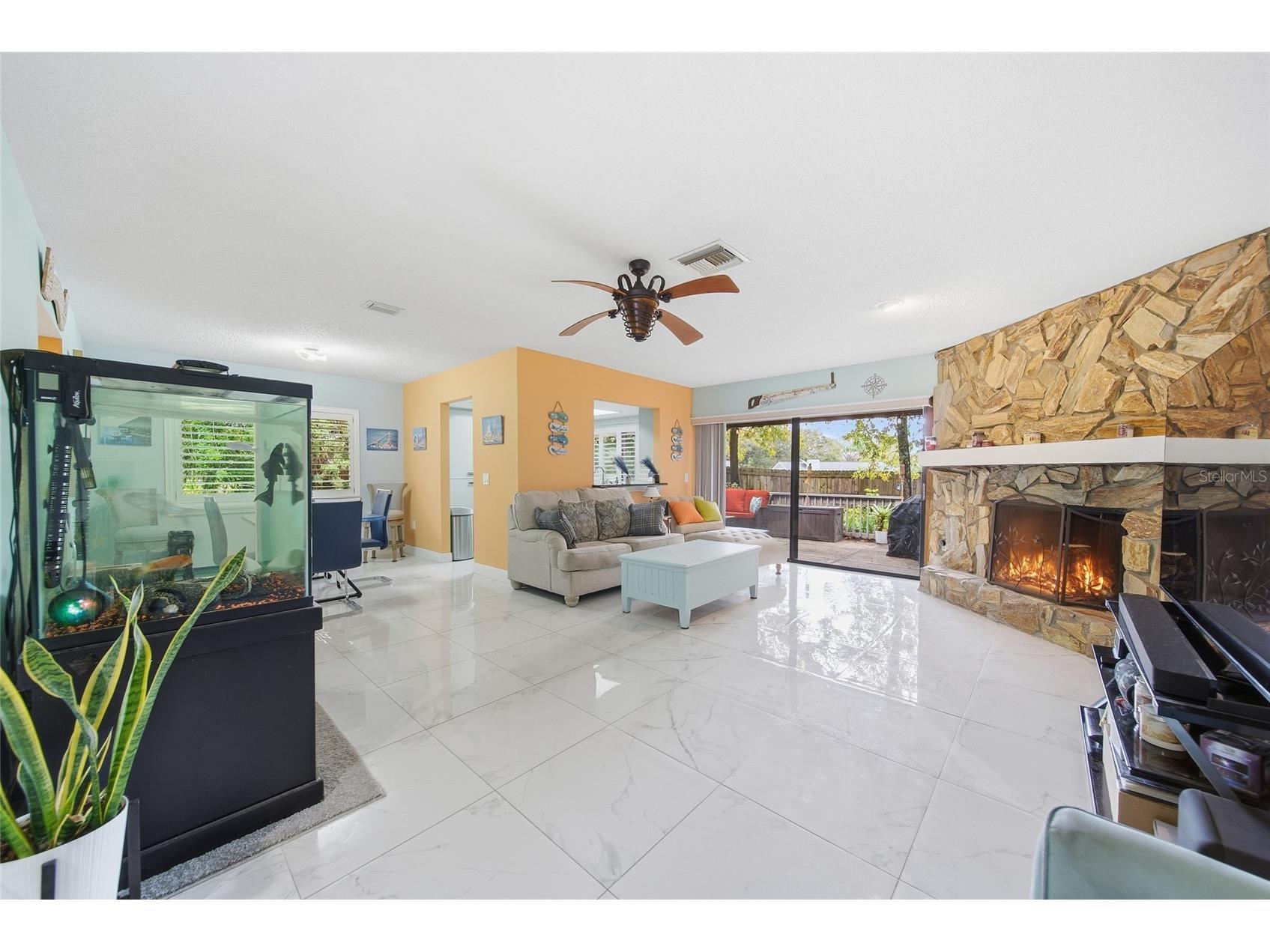 602 Old Mill Pond Road Palm Harbor FL 34683 TB8464192 image10