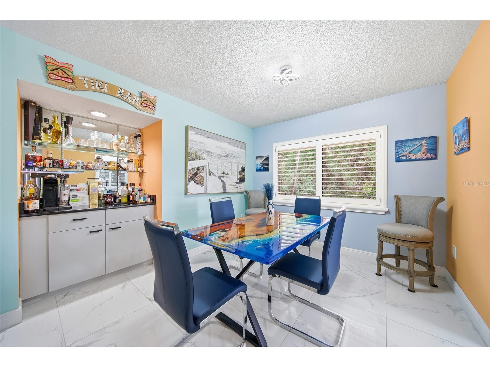602 Old Mill Pond Road Palm Harbor FL 34683 TB8464192 image11