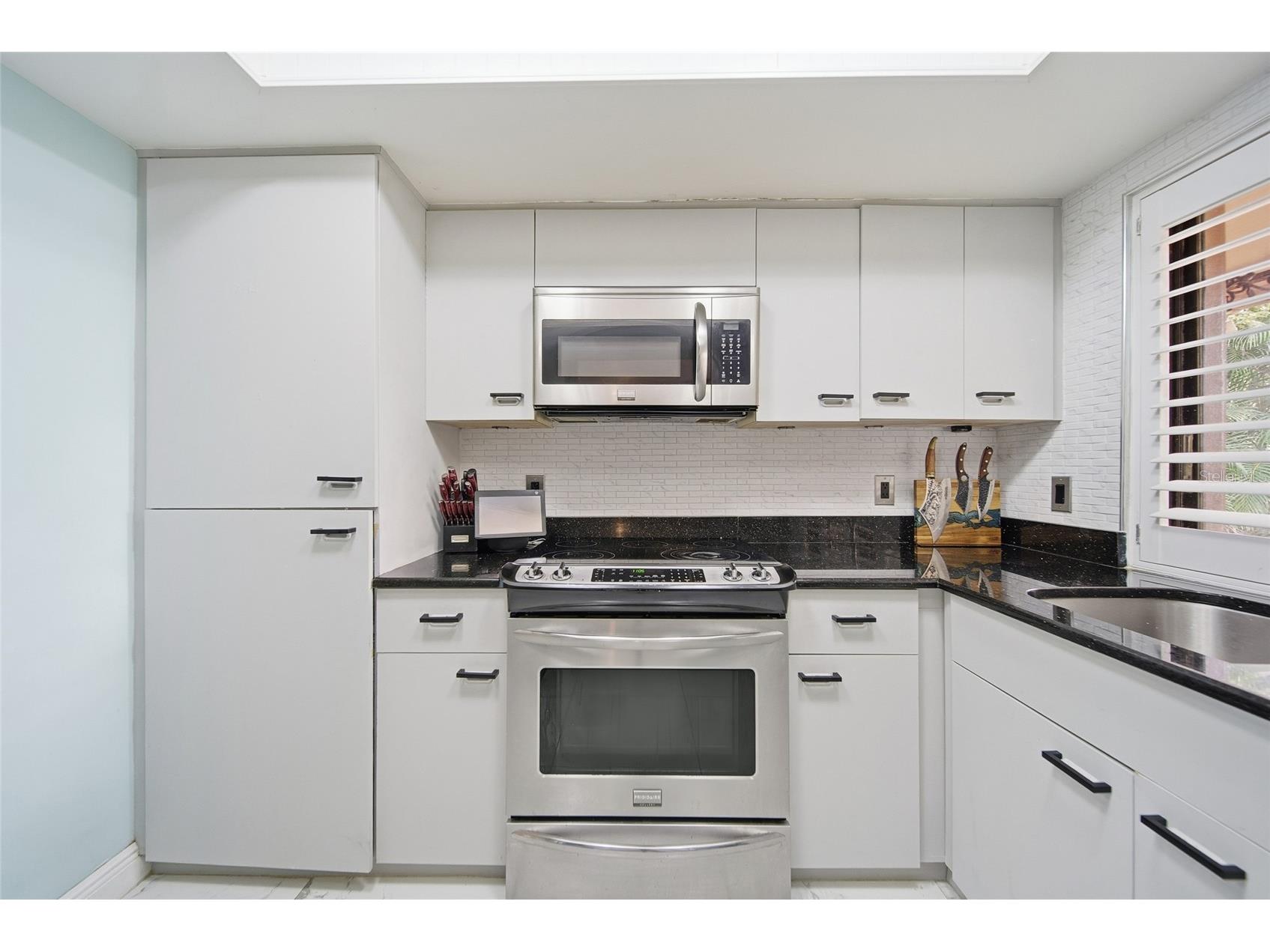 602 Old Mill Pond Road Palm Harbor FL 34683 TB8464192 image13