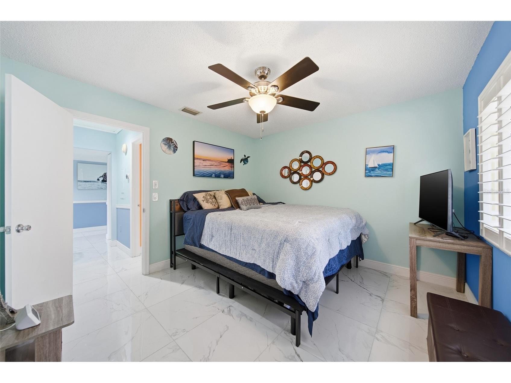 602 Old Mill Pond Road Palm Harbor FL 34683 TB8464192 image15