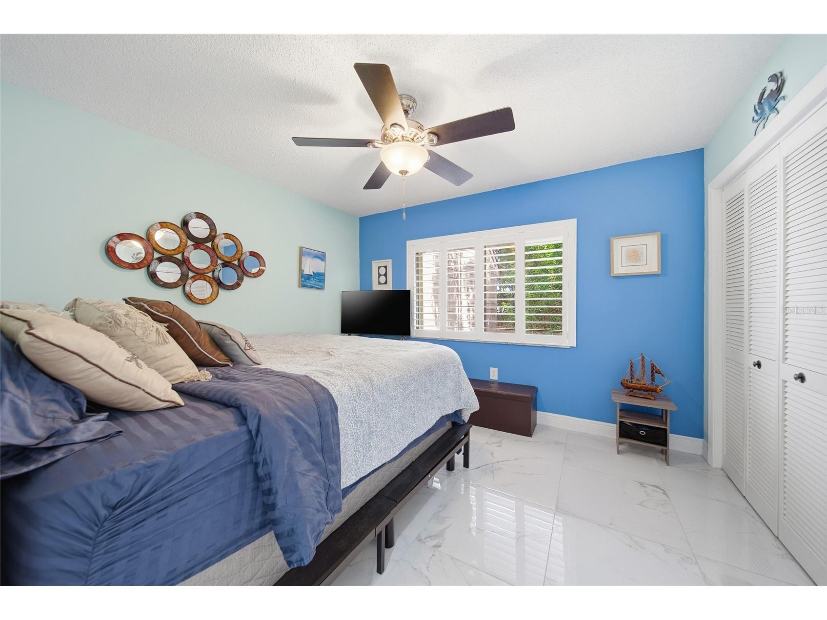 602 Old Mill Pond Road Palm Harbor FL 34683 TB8464192 image16