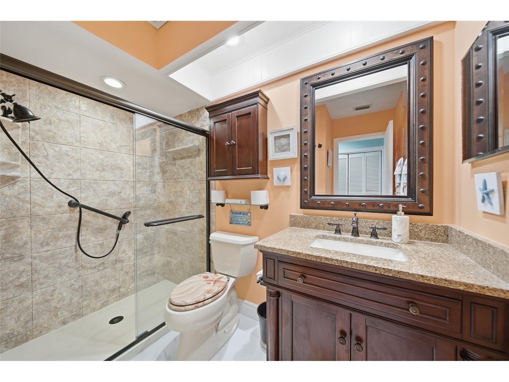 602 Old Mill Pond Road Palm Harbor FL 34683 TB8464192 image17