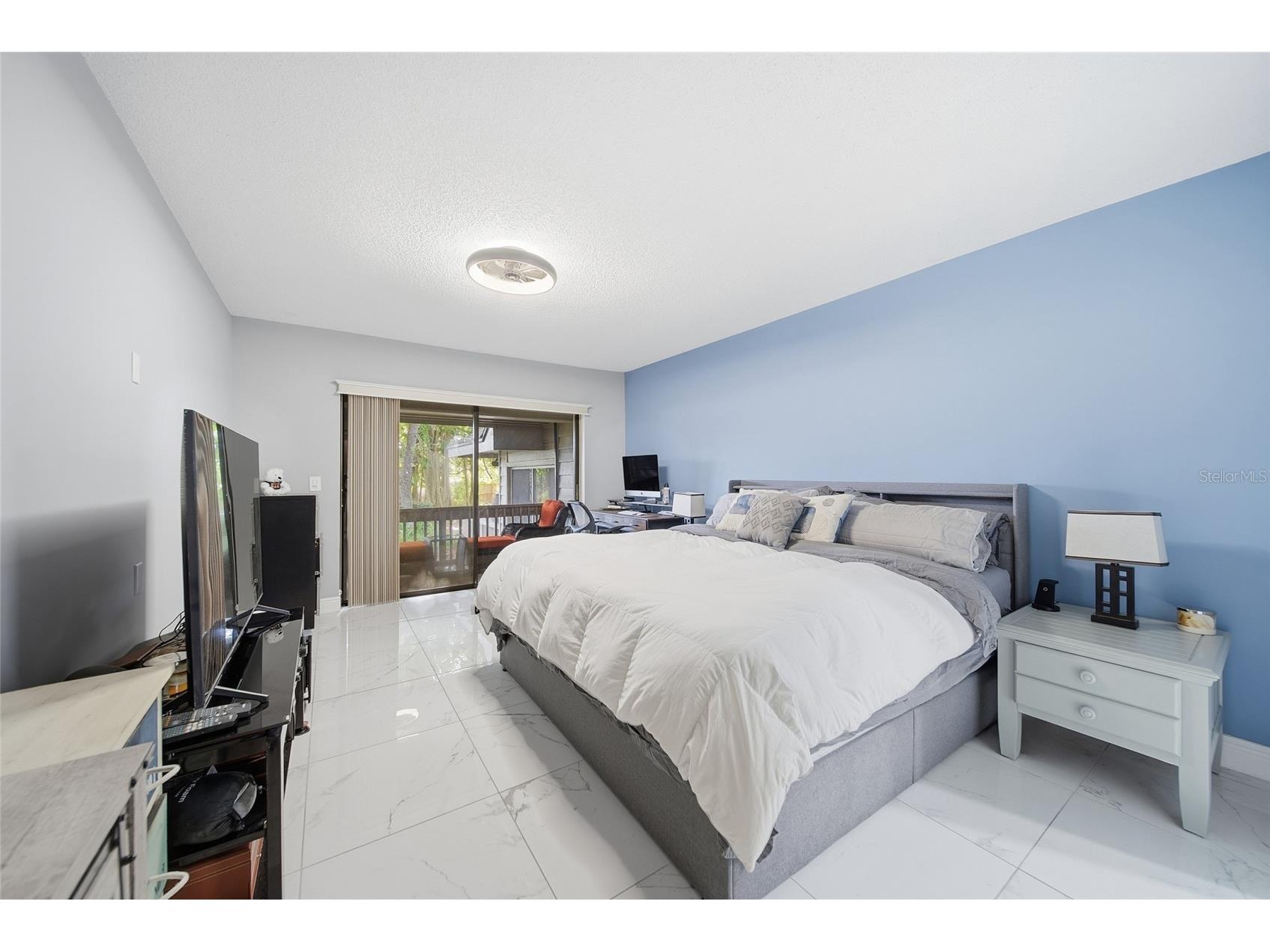 602 Old Mill Pond Road Palm Harbor FL 34683 TB8464192 image18