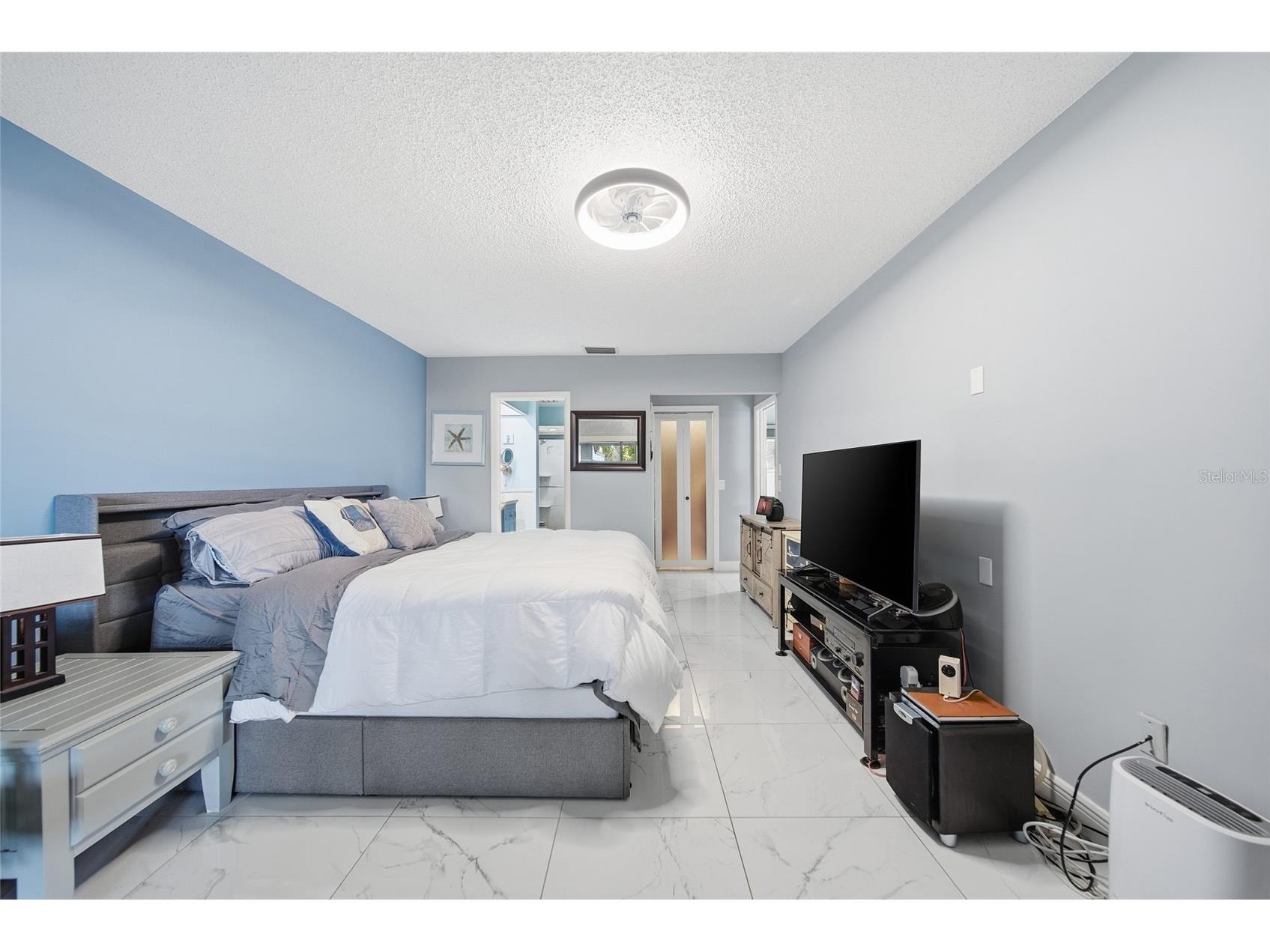 602 Old Mill Pond Road Palm Harbor FL 34683 TB8464192 image19