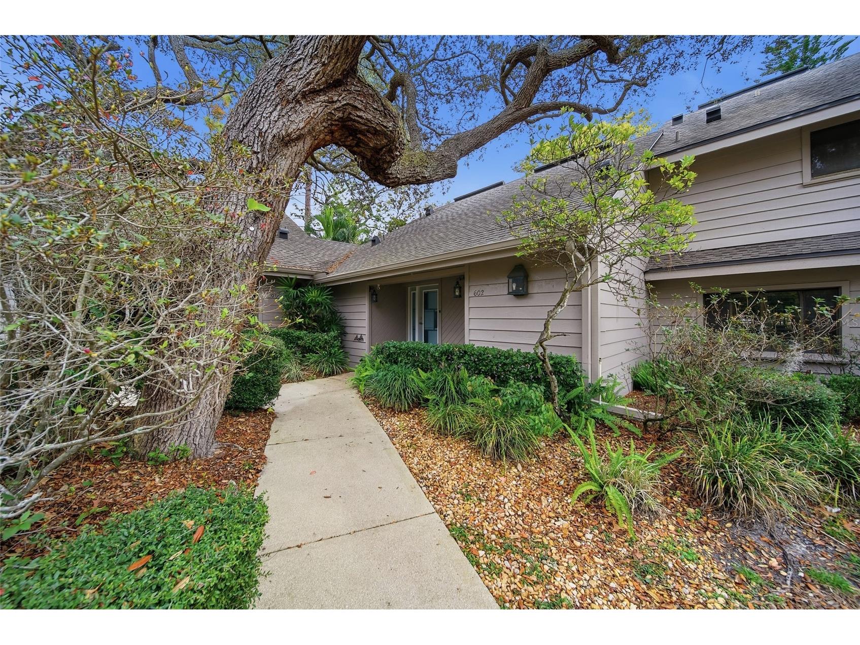 602 Old Mill Pond Road Palm Harbor FL 34683 TB8464192 image2