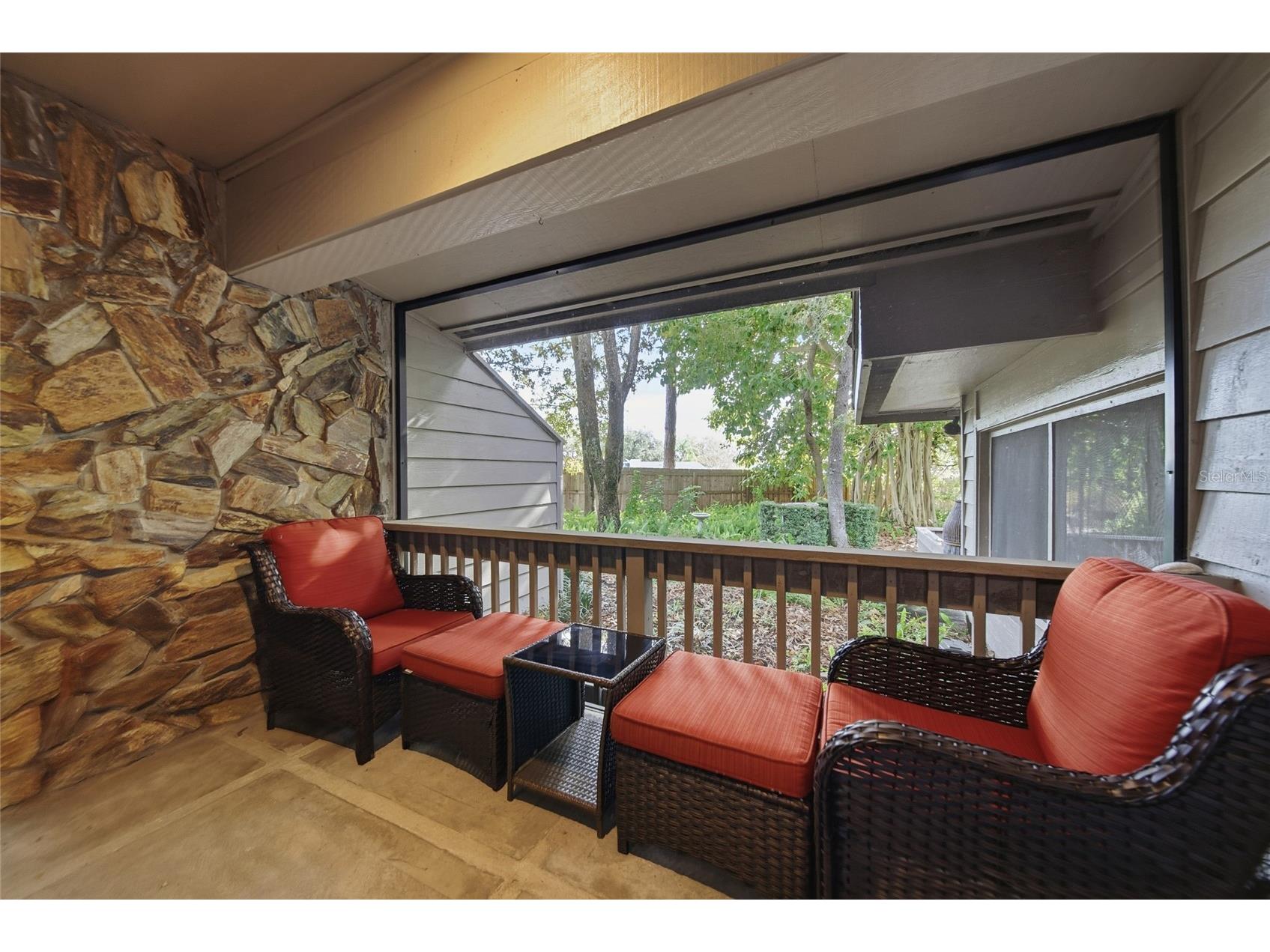 602 Old Mill Pond Road Palm Harbor FL 34683 TB8464192 image20