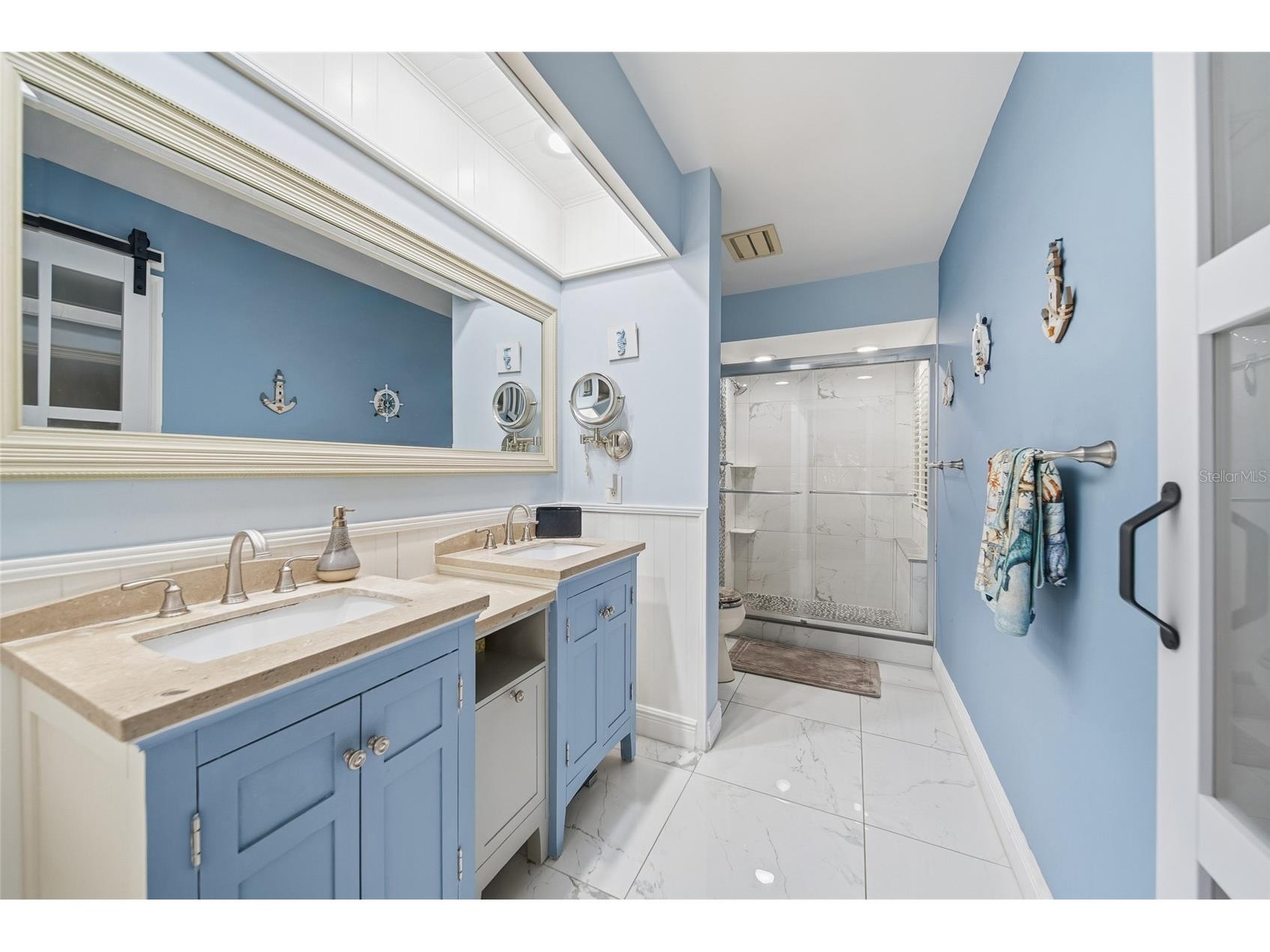 602 Old Mill Pond Road Palm Harbor FL 34683 TB8464192 image21