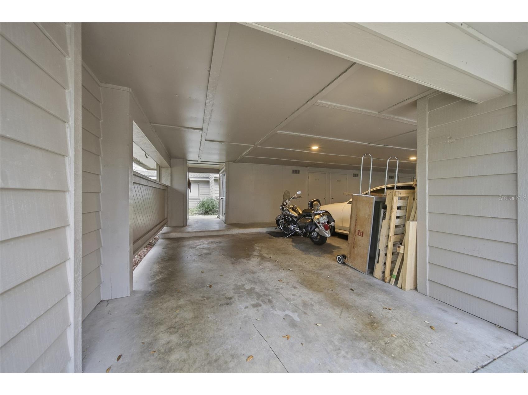 602 Old Mill Pond Road Palm Harbor FL 34683 TB8464192 image23