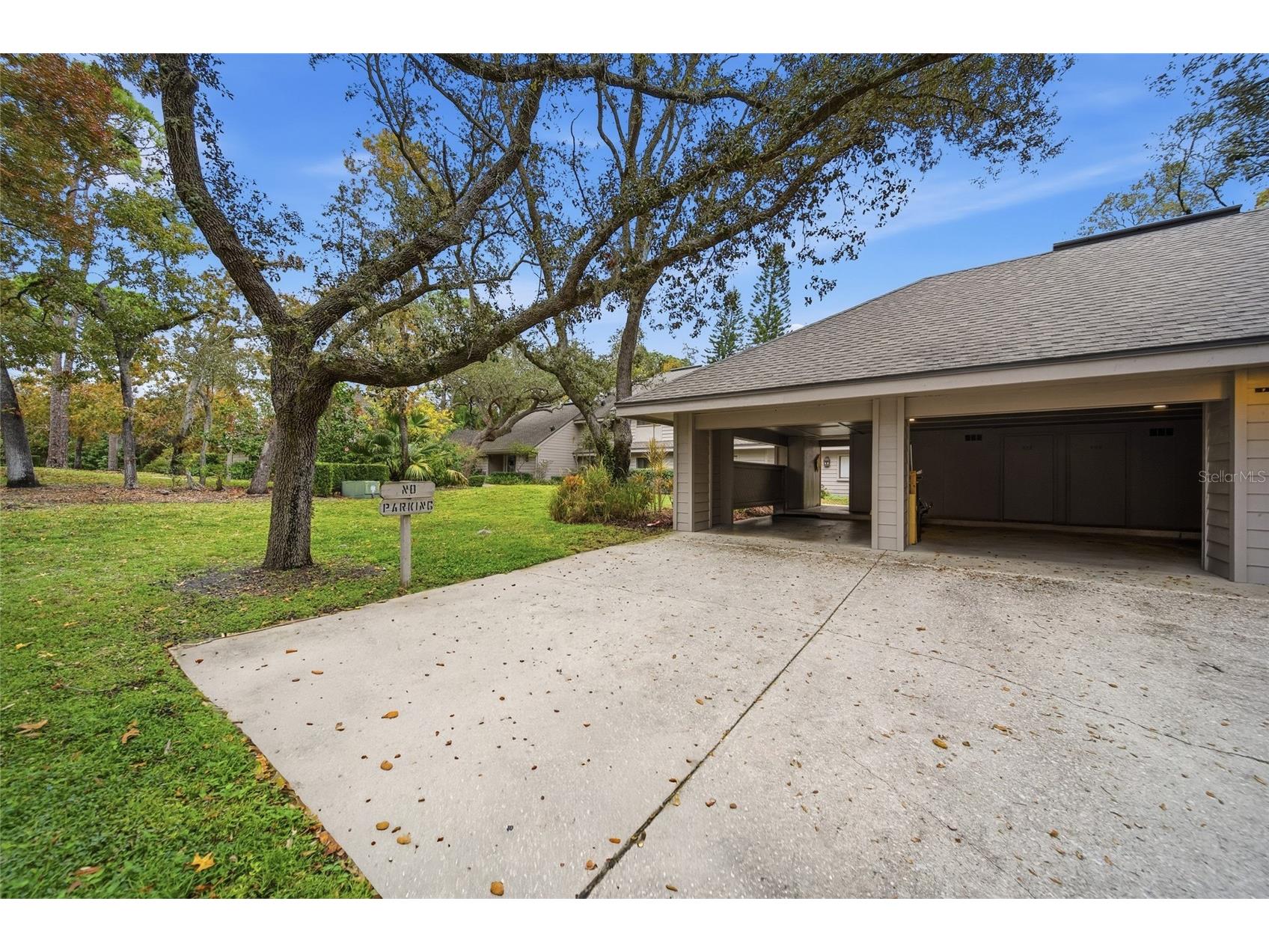 602 Old Mill Pond Road Palm Harbor FL 34683 TB8464192 image24