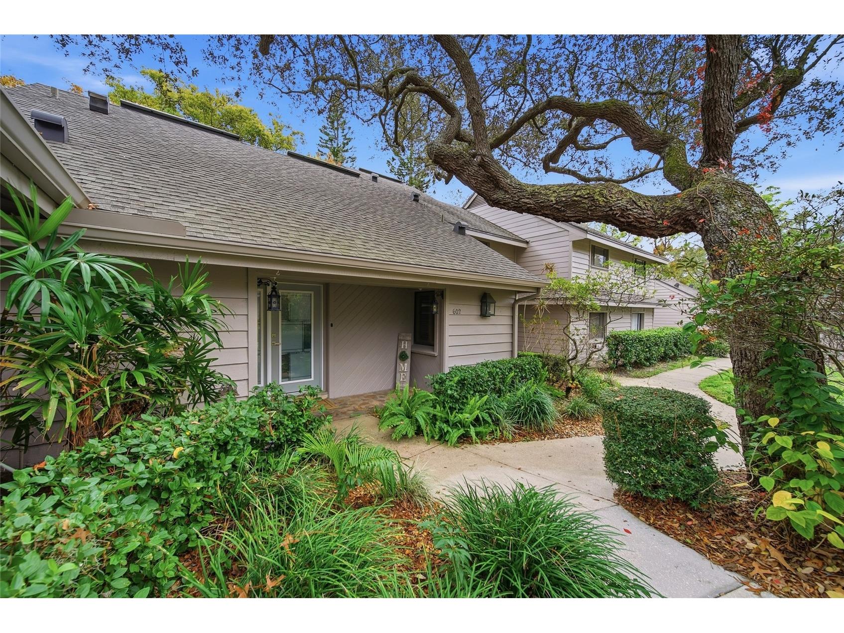 602 Old Mill Pond Road Palm Harbor FL 34683 TB8464192 image3