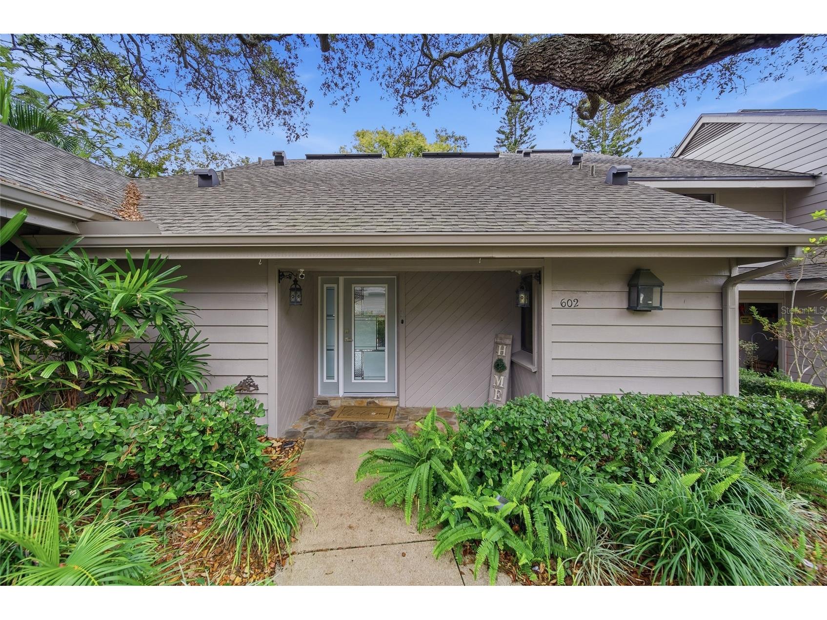 602 Old Mill Pond Road Palm Harbor FL 34683 TB8464192 image4