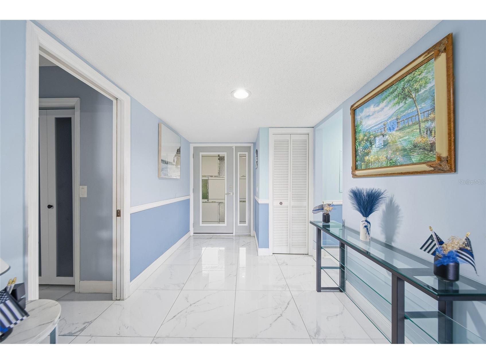 602 Old Mill Pond Road Palm Harbor FL 34683 TB8464192 image5