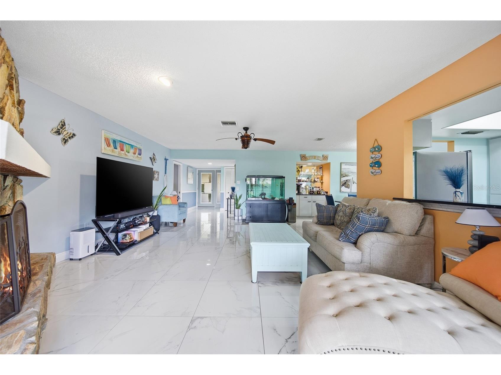 602 Old Mill Pond Road Palm Harbor FL 34683 TB8464192 image6