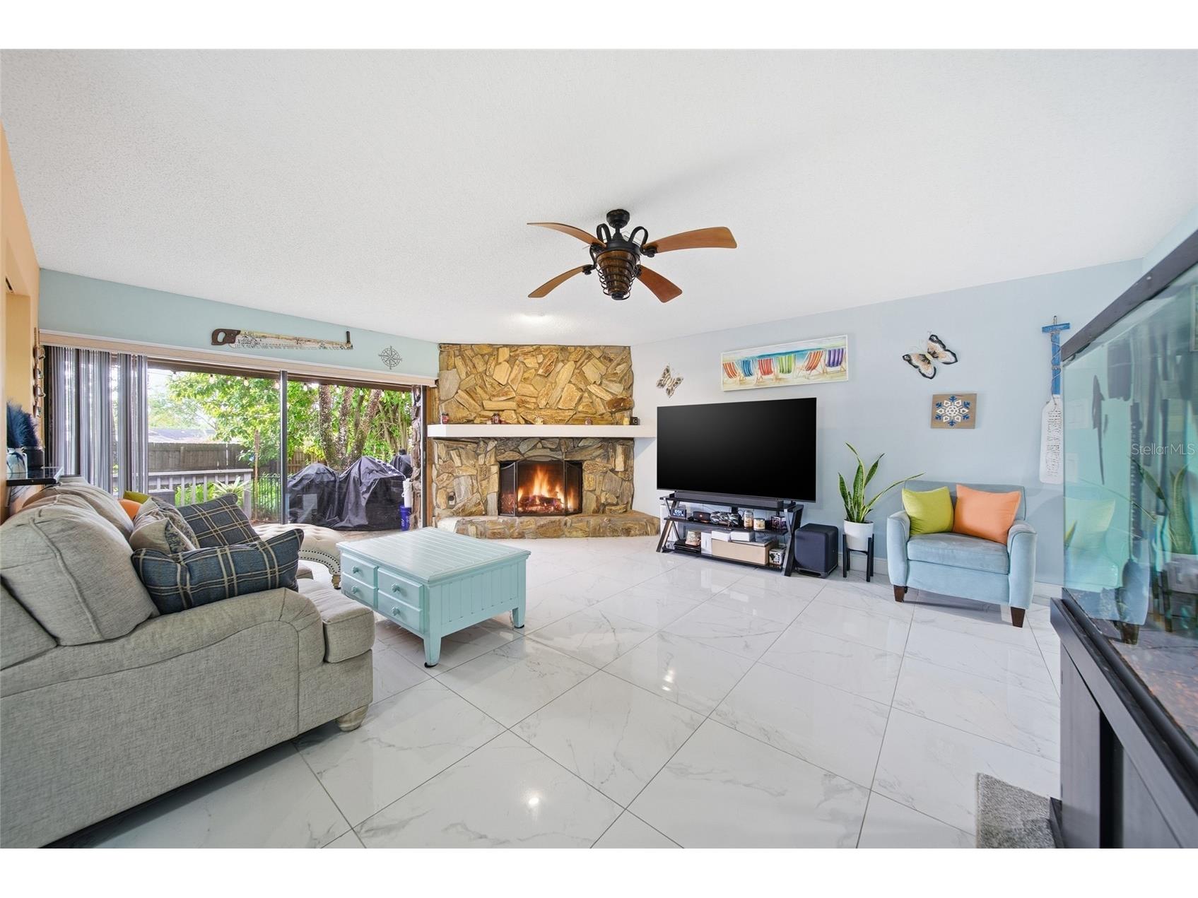 602 Old Mill Pond Road Palm Harbor FL 34683 TB8464192 image7