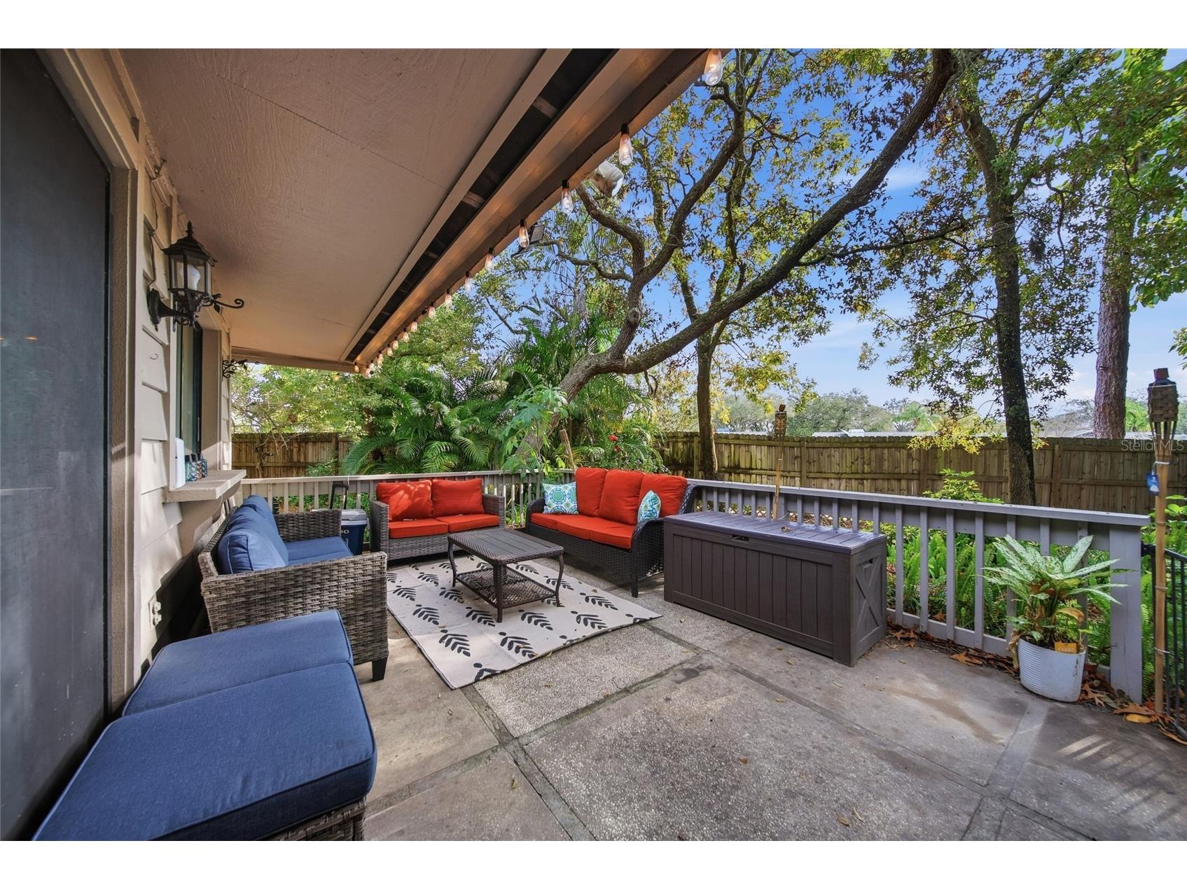 602 Old Mill Pond Road Palm Harbor FL 34683 TB8464192 image8