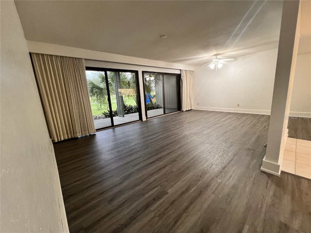 602 Olde Camelot Circle #3192 Haines City FL 33844 G5086434 image1