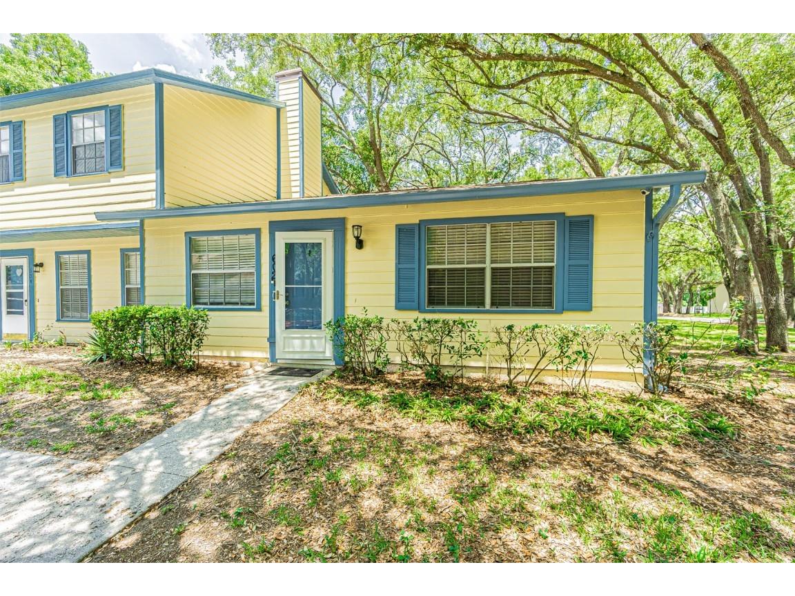 602 Ole Plantation Drive Brandon FL 33511 T3532901 image1