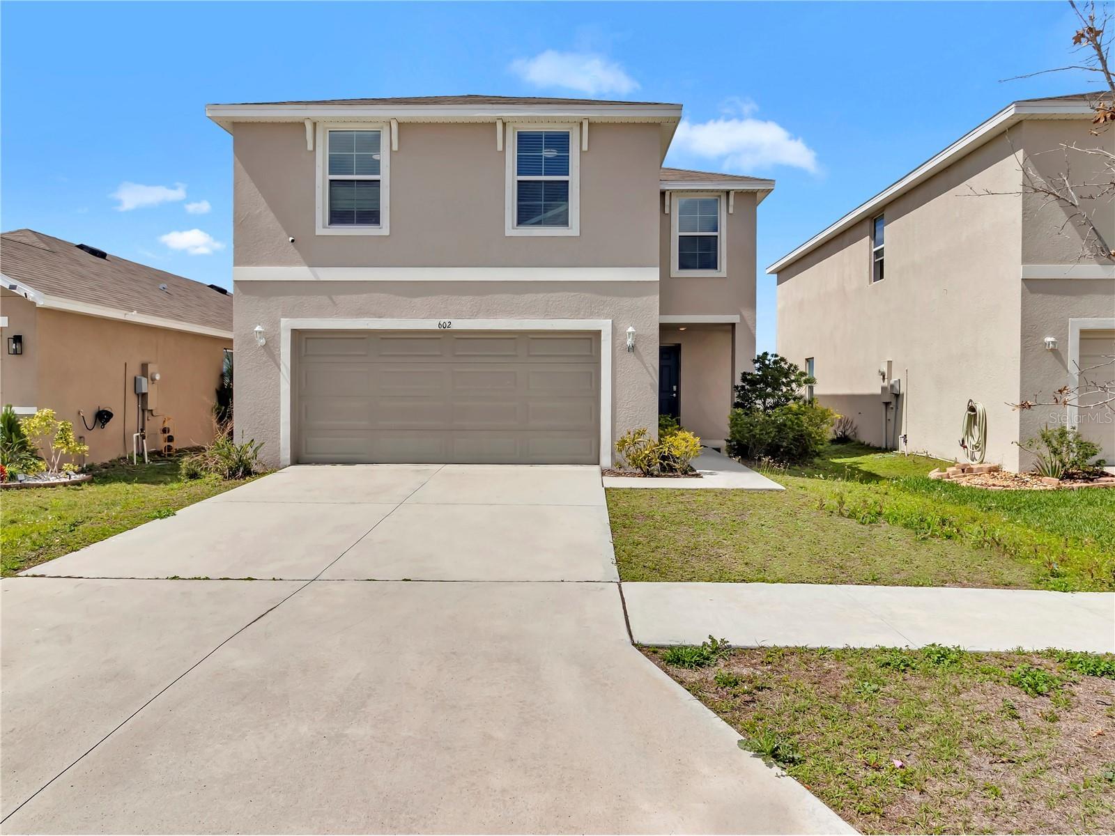 602 Olive Conch Street Ruskin FL 33570 OM721706 image1