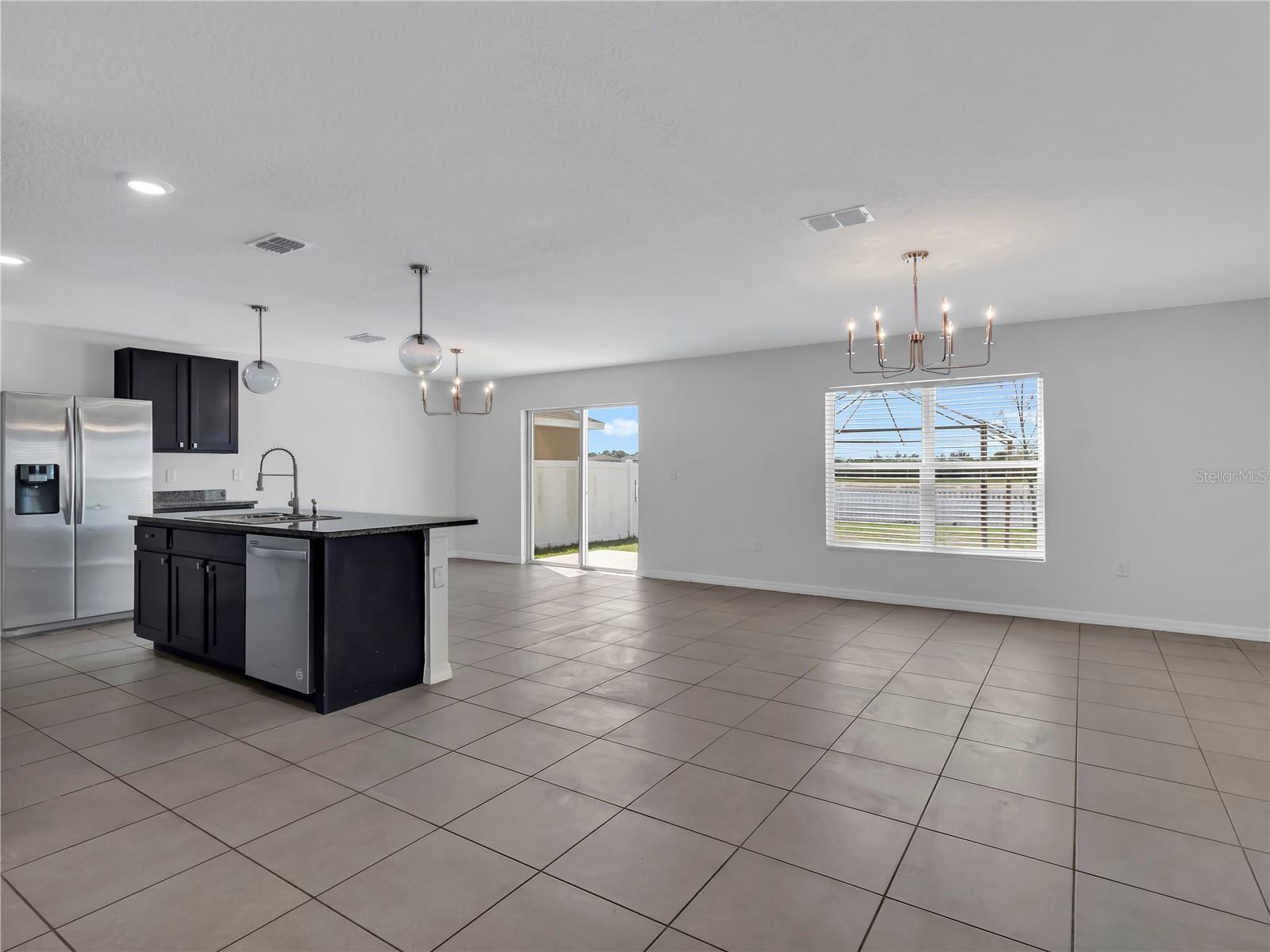 602 Olive Conch Street Ruskin FL 33570 OM721706 image3